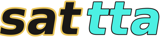sattta logo