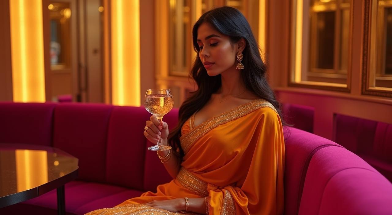 sattta Open Your sattta Account Today