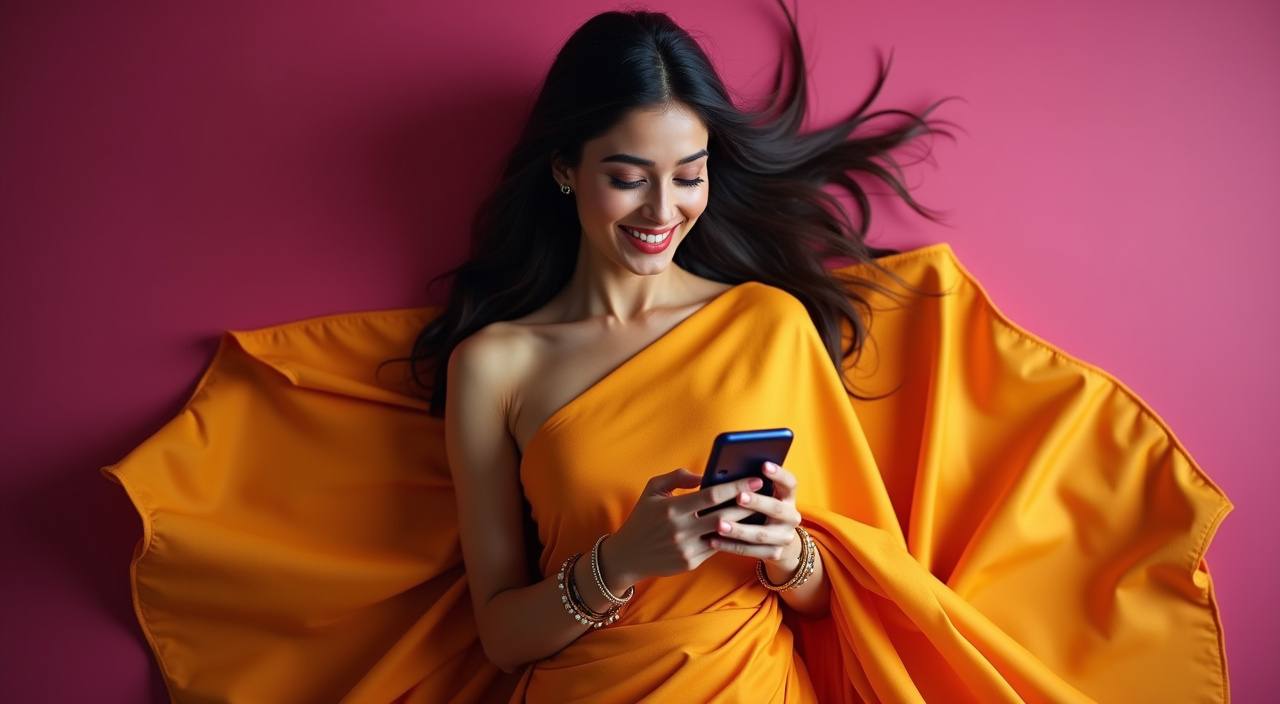 sattta Open sattta Terms & Conditions