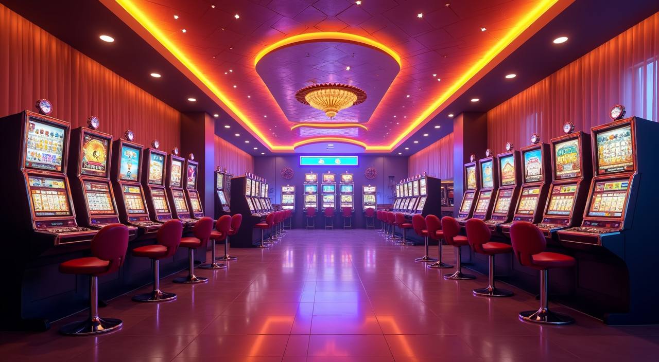 sattta mobile gaming