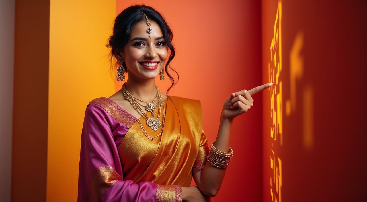 sattta Caishen Wealth